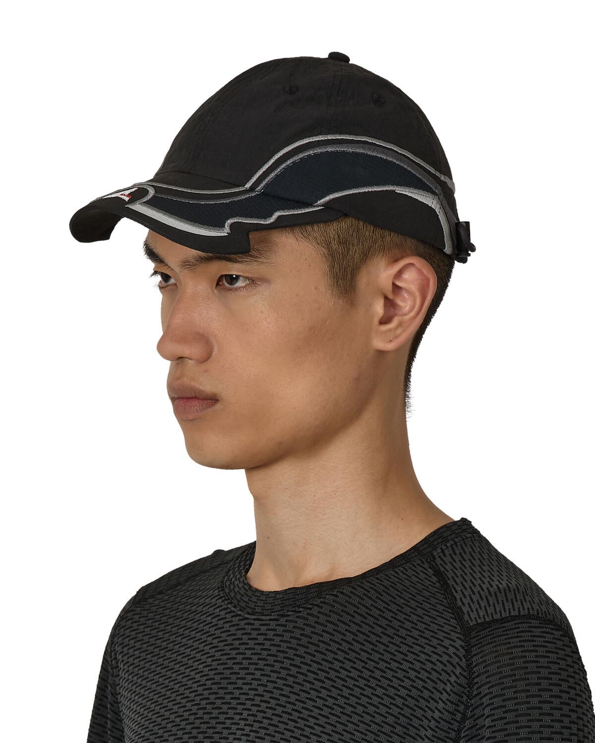 roa-pursuit-6-panel-cap-black-